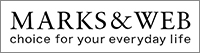 MARKS＆WEB